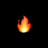 security-deposit-fe.pages.dev favicon